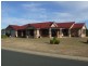 Placid Hills QLD 4343