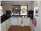 Placid Hills QLD 4343