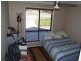 Placid Hills QLD 4343