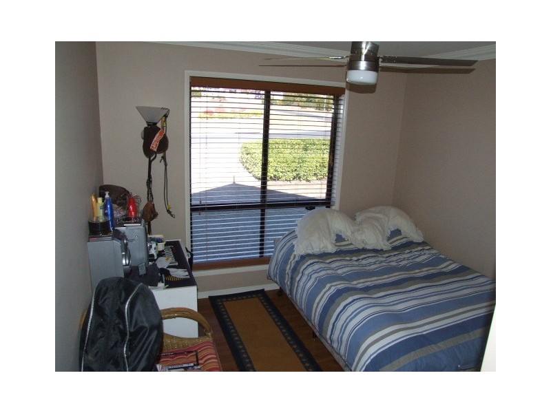 Placid Hills QLD 4343