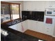 Placid Hills QLD 4343