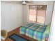 Placid Hills QLD 4343