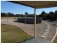 Placid Hills QLD 4343