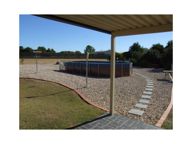 Placid Hills QLD 4343