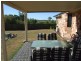 Placid Hills QLD 4343