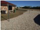 Placid Hills QLD 4343