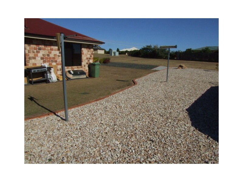 Placid Hills QLD 4343