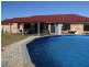 Placid Hills QLD 4343