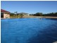 Placid Hills QLD 4343