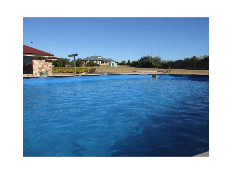 Placid Hills QLD 4343