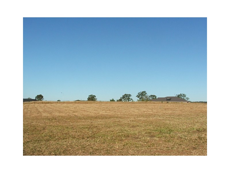 Placid Hills QLD 4343
