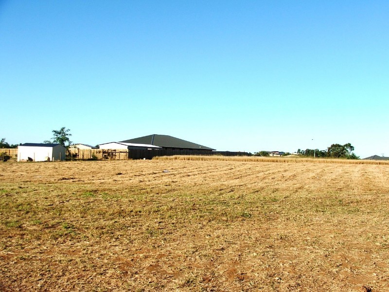 Placid Hills QLD 4343