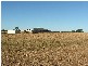 Placid Hills QLD 4343