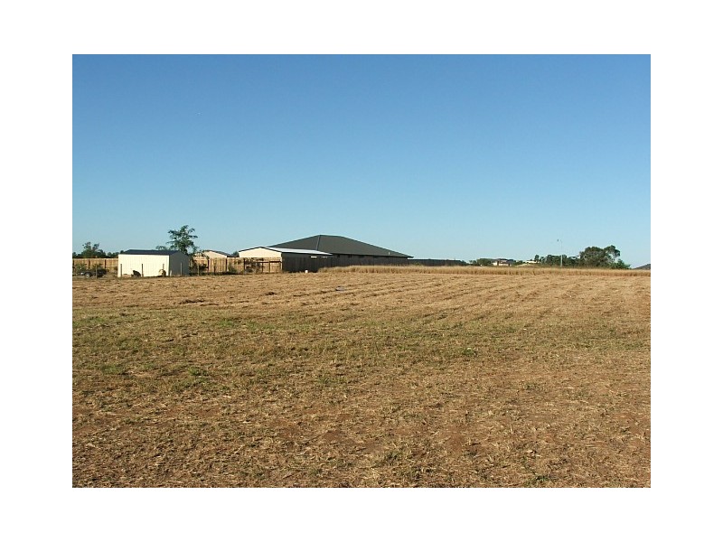Placid Hills QLD 4343