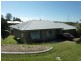 Gatton QLD 4343