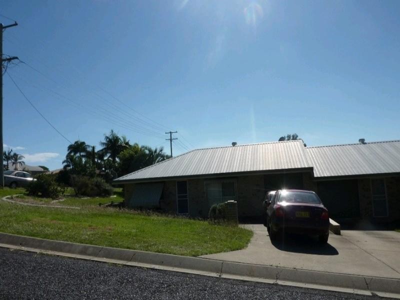Gatton QLD 4343