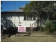 Gatton QLD 4343