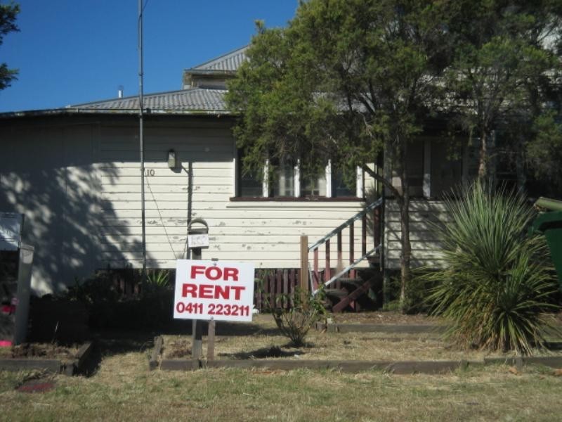 Gatton QLD 4343