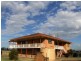 Gatton QLD 4343