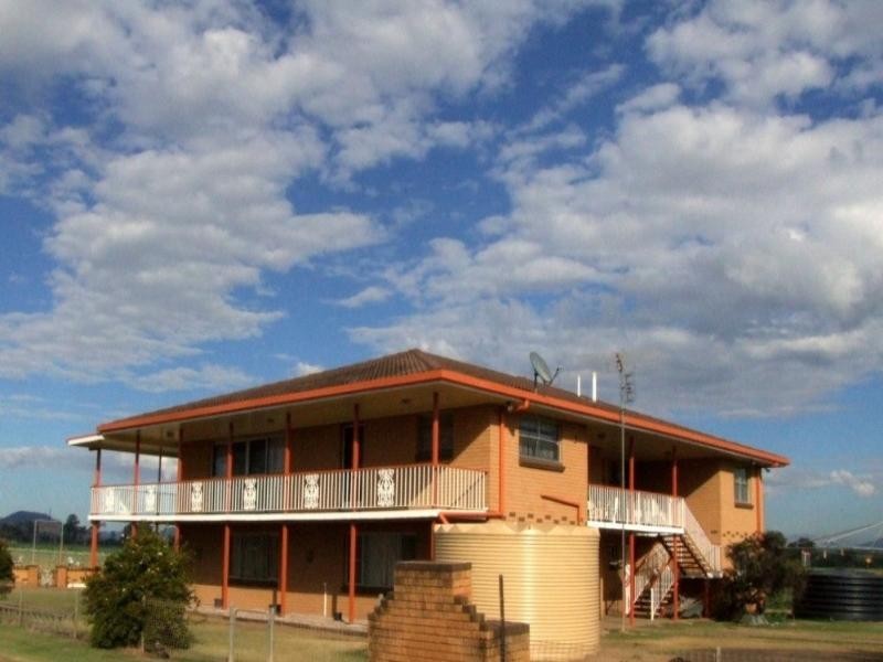 Gatton QLD 4343