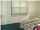 Gatton QLD 4343