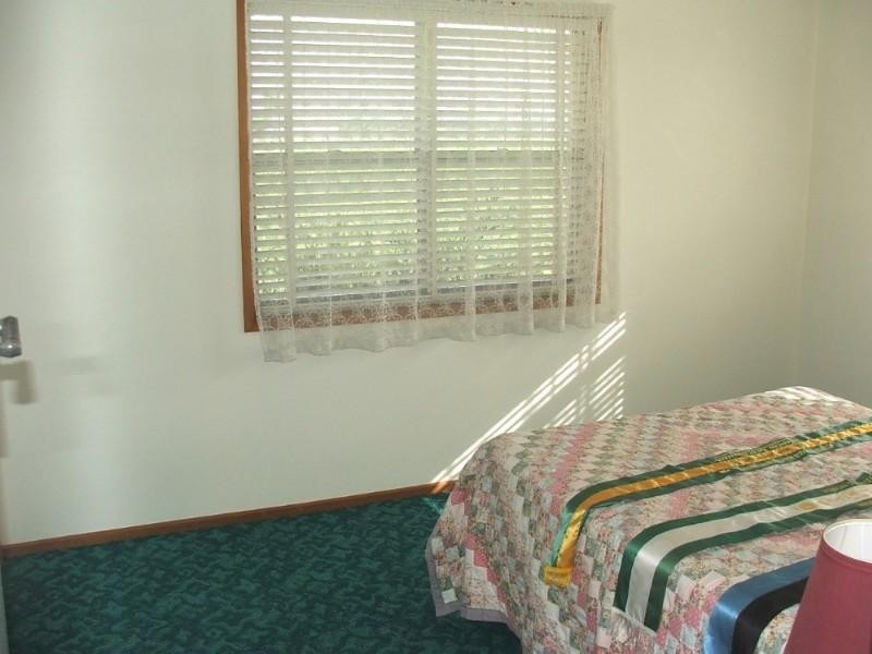 Gatton QLD 4343