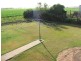 Gatton QLD 4343