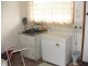 Gatton QLD 4343