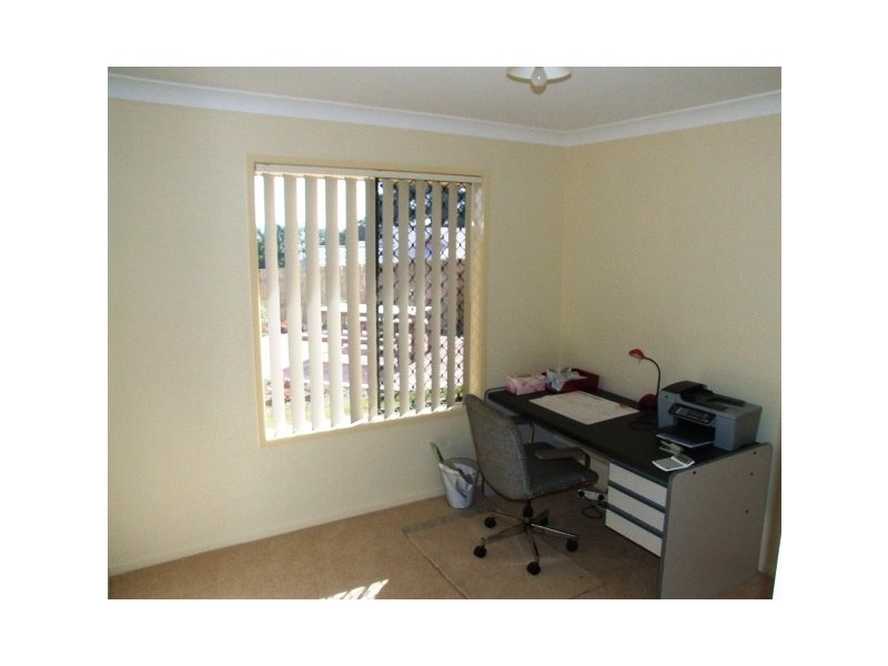 Gatton QLD 4343