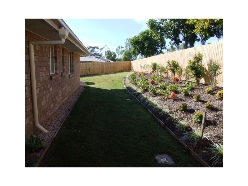 Gatton QLD 4343