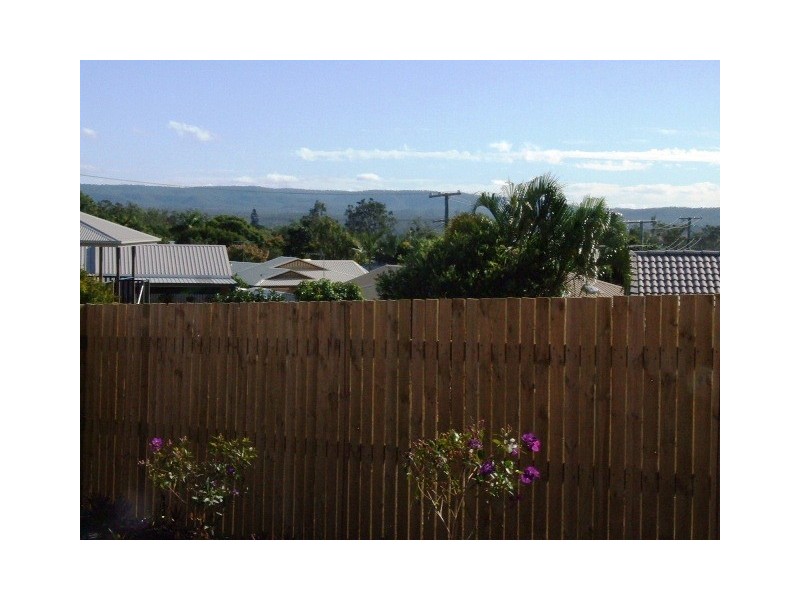 Gatton QLD 4343
