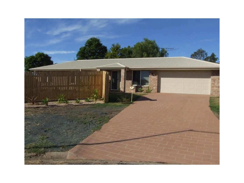 Gatton QLD 4343