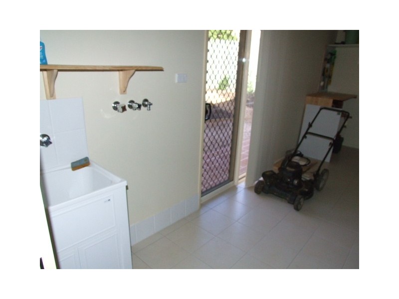 Gatton QLD 4343