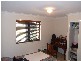 Winwill QLD 4347