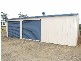 Winwill QLD 4347