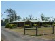 Gatton QLD 4343