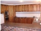 Gatton QLD 4343