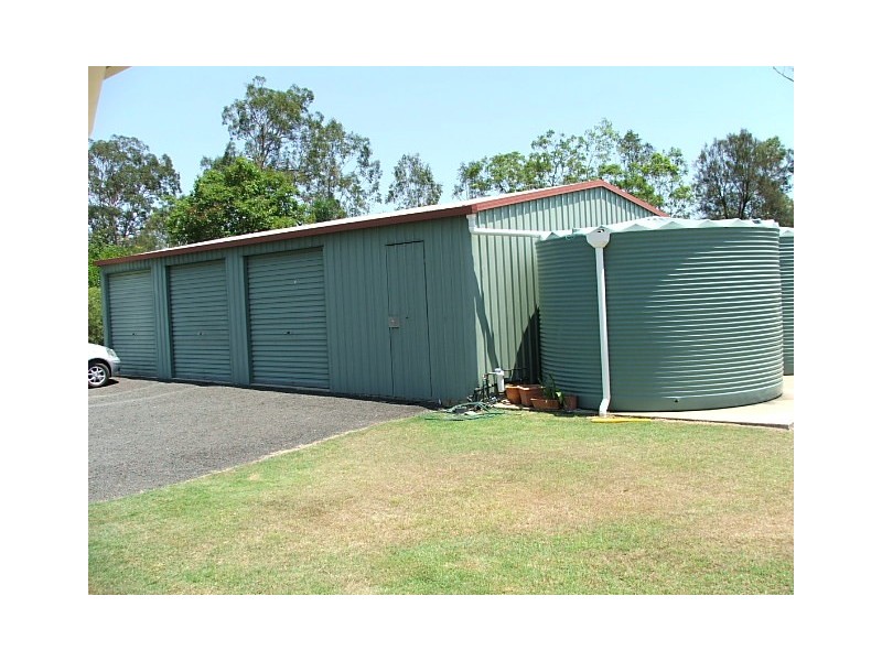 Gatton QLD 4343