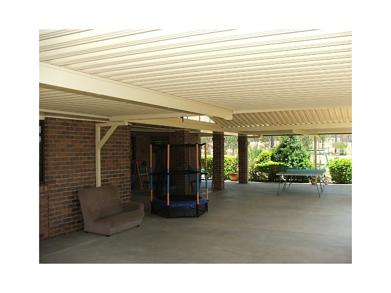Gatton QLD 4343