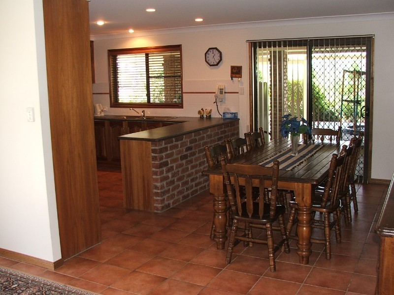 Gatton QLD 4343
