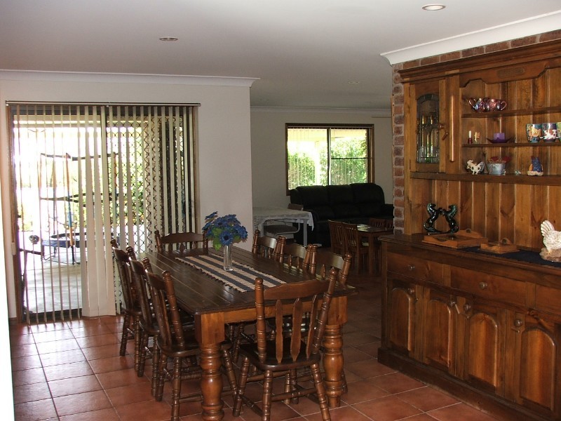 Gatton QLD 4343