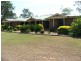Gatton QLD 4343