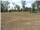 Gatton QLD 4343