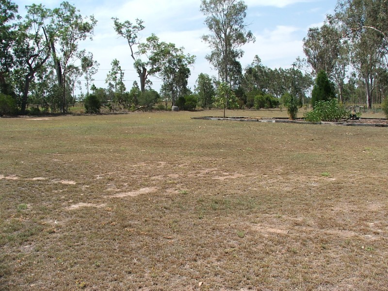 Gatton QLD 4343