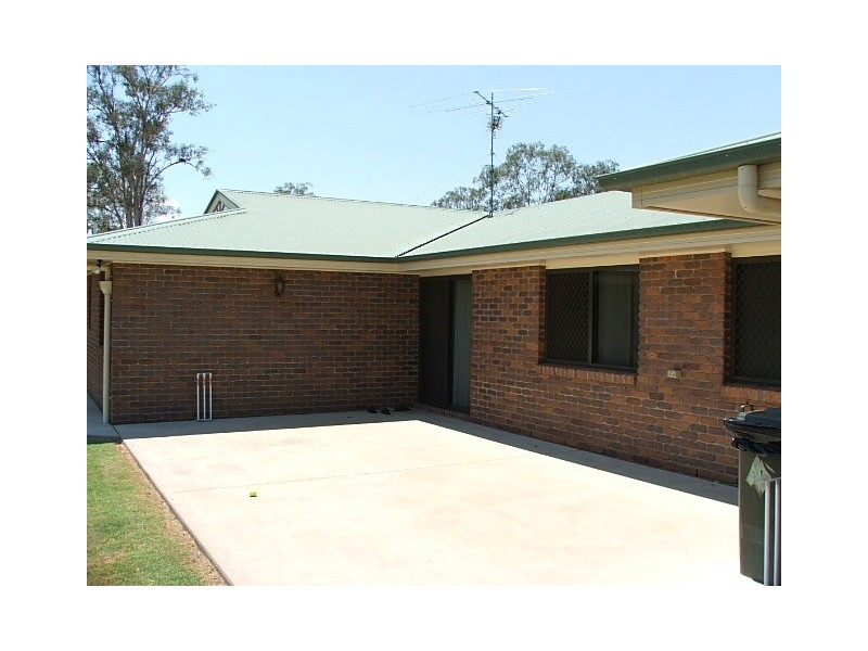 Gatton QLD 4343