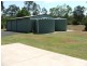 Gatton QLD 4343