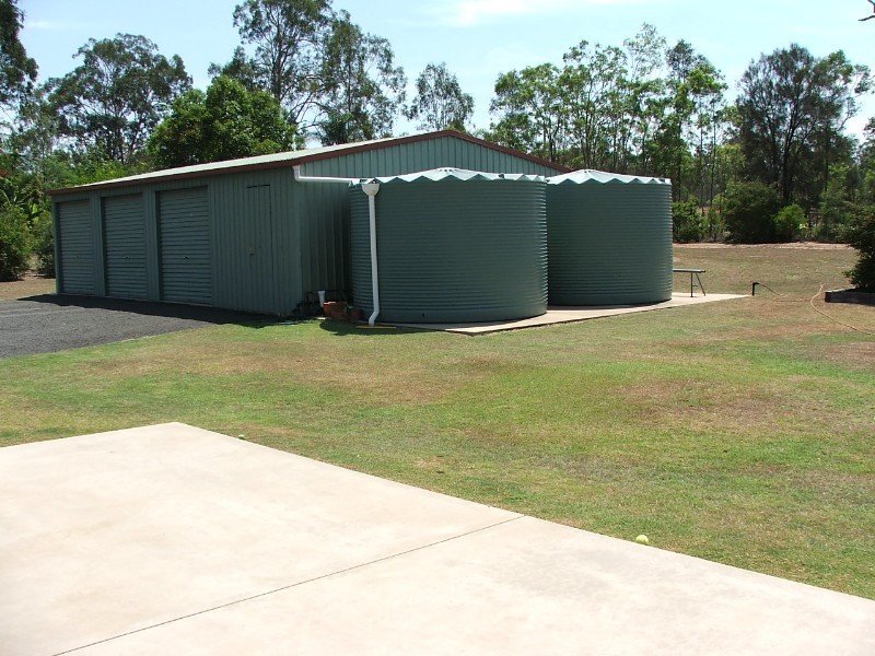 Gatton QLD 4343