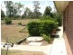 Gatton QLD 4343
