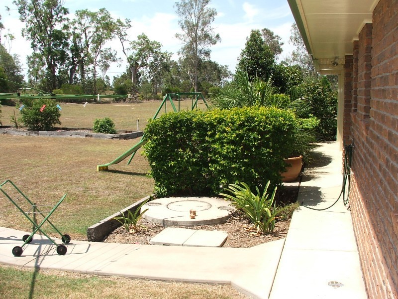 Gatton QLD 4343