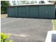 Gatton QLD 4343
